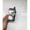 Water Pump For Corolla ZWE182 Prius ZVW30 High quality electric water pump auto parts 161A0-29015
