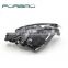 5 SERIES auto parts front headlight for LED F10/F18  2011-2013 YEAR