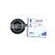 Electric bus parts clutch bearing 1315-01430 fan auto bearing