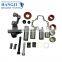 Genuine quality WST023-0020 bus disc brake caliper parts repair kit