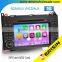 Erisin ES7682M 7" Mercedes Sprinter Car Audio with GPS 3G Bluetooth
