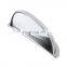 Blind Spot Mirror, Wide Angle Rearview  auxiliary mirror ABS Glass for All Universal Vehicles Car