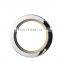Metal Case Air Compressor Rotary Lip PTFE Shaft Seal Stainless Steel Oil Seal PTFE