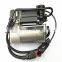 Air Suspension Compressor Pump OEM 4E0616007D For Audi A8 S8 Quattro (D3/4E) V6/V8