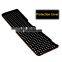 Car Air Inlet For 2021 Tesla Model 3 Filter Cotton External Filter Element Air Conditioning Protection Covers