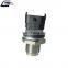 Fuel Rail Pressure Sensor Oem 0281002930 for Ivec Truck
