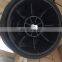 Suspension System Rubber Air Spring for Truck  Oem 1R13-176 for  Air Bellow