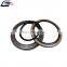 European Truck Auto Spare Parts Wheel Hub Oil Seal Oem 1300465 for VL Truck