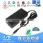 Li-ion battery charger 8.4v 6a power supply with UL CE SAA CCC approved