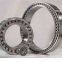 Excavator EX120-2 Swing Bearing Swing Circle Slew ring for Excavator EX100-1, EX120-1, EX120-2,