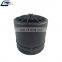 Air Dryer Cartridge Filter Oem 1393551 for SC Truck