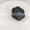 Fuel Tank Cap Oem 500043667 for Iveco Truck Model