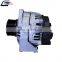 Heavy Duty Truck Parts AUTO Alternator Oem A0141545302 141545302 121540402 121541002 for MB Truck  24v Generator alternator