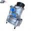 European Truck Auto Spare Parts Trailer Control Valve Oem  9730090150 20424431 3173151 for Truck