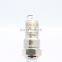 Iridium Spark Plug For Chevrolet For Ford OEM AGSF22FM SP-500 SP500 Spark Plug Price