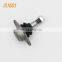 Auto Suspension Parts Ball Joint  OEM 31103438623  For BMW X3 E83