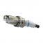 90919-01210 SK20R11 Iridium  Spark Plug For LEXUS RX 300 330 TOYOTA PREVIA CAMRY SOLARA ALPHARD HARRIER KLUGER AVALON WINDOM