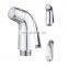 2021 New Factory Directly Bidet Hand Diaper Sprayer Exported to Worldwide