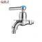 online shopping 2 in 1 garden bib tap and stands