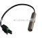 Original   best quality and brand new diesel speed sensor 3034572