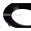 Right Side For BMW X3 E83 X3 1.8d 2.0d 2.0i 2006-2009 Cover Fog Lamp Primed 51113423790