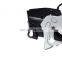 New Hood Latch Lock For 2008-2012 Honda Accord Sedan 74120TA0A01,74120-TA6-A01
