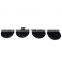 4X Under Car Support Pad for Lifting Car Jack Pad For BMW E36 318 323 325 328 M3