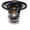 NEW ENGINE COOLANT THERMOSTAT 90916-03100 GS350 FOR TOYOTA LEXUS 4RUNNER TUNDRA