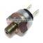 NEW BRAKE LIGHT SWITCH FOR PORSCHE 911 911S CARRERA BEETLE VOLKSWAGEN VW