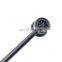 Wholesaler Suspension Parts Stabilizer Link 548302S000 54830 2S000 54830-2S000 Fit For Hyundai