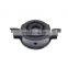 Auto Part Center Bearing Support For Mitsubishi L200 Triton KB4T KB5T KB7T KB8T KB9T KA4T KA9T KG4W KG5W 3450A017