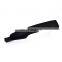 Auto Front Door Outside Handle For MItsubishi 4X4 Pick UP L200 KA4T KB4T KB5T KB8T 2005-2015 5716A031XAR