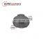 tire covers gclass w463 g500 g550 g350d g63 g65 fit for 1990-2018y carbon fiber material car tyre cover and spare tyre cover