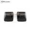 G class W463 turning light with black and Sliver color W463 car accessories for  G class