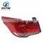 high quality tail light factory price tail lamp for chevrolet cavalier OEM 90926846