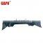 GAPV brand  Rear bumper cover  for Lexus 2009 2010  ES 240/350  52159-33938