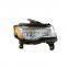 NEW ARRIVE USA MODEL DOT APPROVED HEADLAMP FOR JEEP CHEROKEE 2014-2016 HEADLIGHT