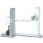 X-ray Electric Diagnostic DR Solution