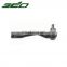 ZDO Low price tie rod replacement SE-2991R SE2991R 45046-29335 for Toyota