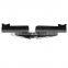 Front OE Bumper Grille for Chevrolet Cruze 2009-2014