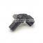 For Toyota Lexus Auto Trans Output Shaft 8941150010 SC281 SU5526 5S4770 Transmission Speed Sensor