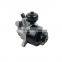 Power Steering Pump A0054667201 0054667201 0054660901 A0054660901 FOR Mercedes SL550 Grand Edition Convertible2012