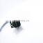 Oxygen Sensor OEM 226A0-EA000 For Nissan For Infiniti For Sentra For Titan For Armada For Frontier 2005-2012