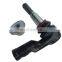 And Socket Ball Joint LR  3 Track Rod End Lr010672