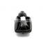 Wholesale Price Black Gear Shift Knob For Audi A3 S3 2001 2002 2003 High Quality 5/6 Speed