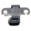 Manufacturers Sell Hot Auto Parts Directly Electrical System Crankshaft Position Sensor For MITSUBISHI OEM MR985119