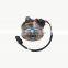 OEM 19030-5R3-H01 Replacement Radiator Fan Motor For Honda