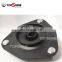 48609-44040 Rubber Auto Parts Strut mount for Toyota