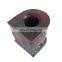 51306-T4M-C01 Suspension Parts Stabilizer Link Bushing Для Honda