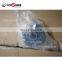 46420-60E00 Car Auto Parts Lower Arm Bushing For Toyota